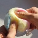 솜사탕 - 제주시 광양2길 2 | 솜사탕