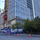 가산메디칼약국 이미지