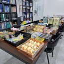 에듀존학원 | 둔촌동 학원 글로벌에듀학원 2025년 달란트 파티 후기!