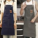 캔버스카페 - 동구 동대전로131번길 4 | 캔버스카페