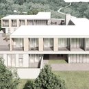 기숙사4 이미지