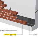 영신스크린 이미지
