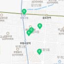 부평4동 행정복지센터 3층 다목적실 이미지