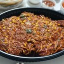 소문난등뼈해장국 이미지