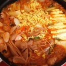 맨날먹는 김치찌개 이미지