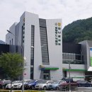 정선농협한우타운 이미지