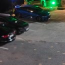 신조세차장 이미지