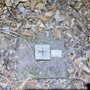 남해-303 이미지