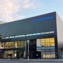 현대카드(캐피탈)부산사옥 이미지