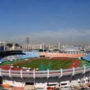 종합운동장3 이미지