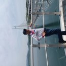 탑정 경로당 이미지