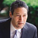 오늘과 내일 이미지