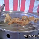 옛날떡볶이 이미지