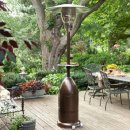 파티오커피 이미지