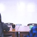 솔로몬독서실 집중력 높이는 완벽한 장소는?