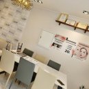 트윈메디칼 | 대구알테온윤곽관리｜대구북구 널위한뷰티 알테온윤곽리프팅 후기