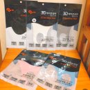 케이생활마켓 이미지