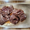 경남식육식당 이미지