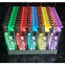 역삼성모내과의원 이미지