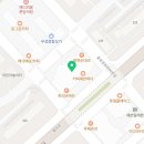 성남신성태권도장 이미지
