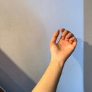 더핫태닝