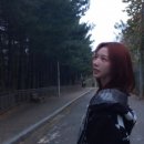열한시십삼분