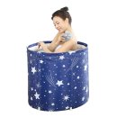 스타 사우나 이미지