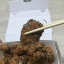 자담치킨분당정자점