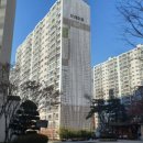 보라마을 현대모닝2차 이미지