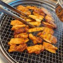 주앤경하우스 이미지