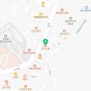 피자스쿨 이천부발점