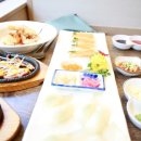 금강수산 네이버블로그