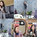 뱅크라이브 셀럽미디어