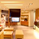 오라클빌딩 이미지