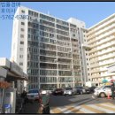 산호동336 이미지