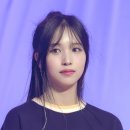 원스어게인(Once Again)
