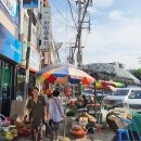 서시장주변시장 이미지