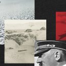 a two-volume diary 이미지