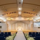 아트프라자 | [웨딩홀예약후기] 한전아트센터 웨딩프라자 예약 성공 후기