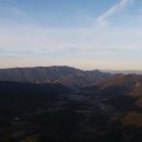 만남의광장 이미지