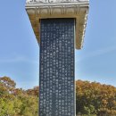 안성-죽산-1015 이미지