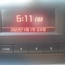 화랑동물병원 이미지