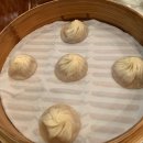 더엘리