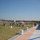 계양아시아드양궁장 이미지