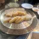 계산새로 87번길 | 인천 계양구 맛집 [계양보쌈 1호점] 이제 보쌈은 여기로 정했다! 보쌈에만 몰빵한 합리적인 곳