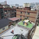 중앙동210 이미지