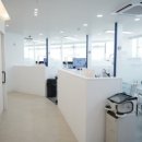 서울두정치과의원 이미지