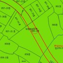묘도공인중개사사무소 네이버블로그