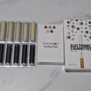 연초로 | 디오렌, 가장 연초다운 감성을 담은 프리미엄 전자담배 사용 후기