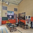 덕소초등학교 이미지